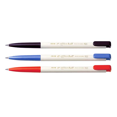 [ڹ]e-ǽ0.7mm/1Ÿ