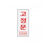 [Ʈ]/80x35mm code 1613