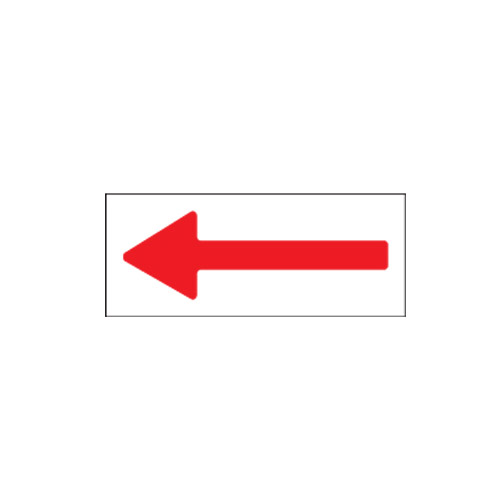 [Ʈ]ȭǥ/80x35mm code 1609