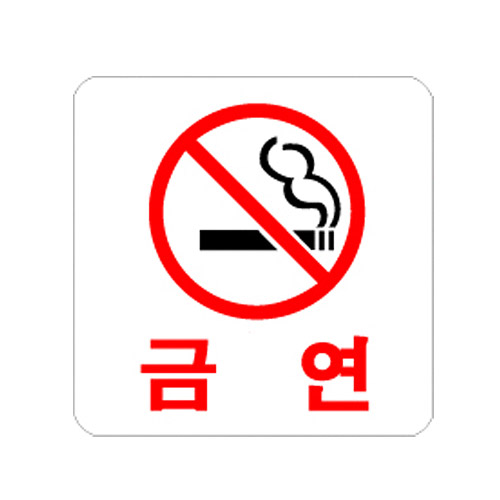 [Ʈ]ݿ/100x100mm code 0444