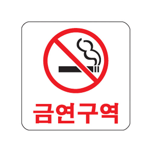 [Ʈ]ݿ/100x100mm code 0463