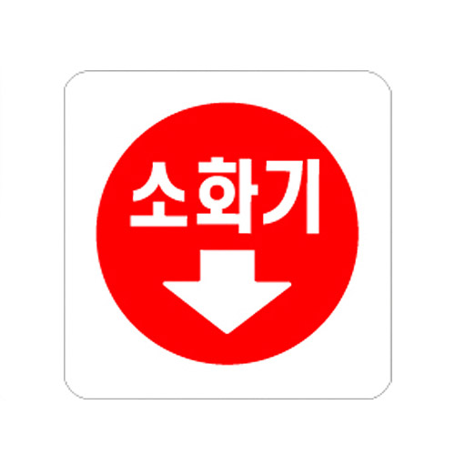 Ȯ뺸
