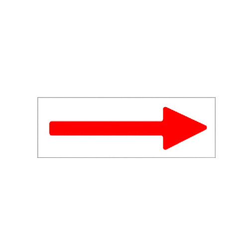 [Ʈ]ȭǥ/120x40mm  code 0774