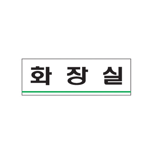 Ȯ뺸