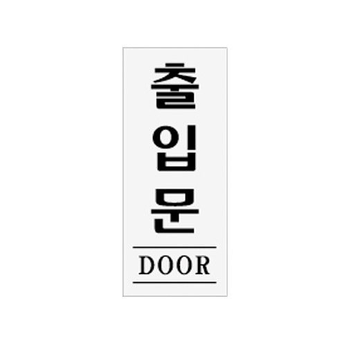 Ȯ뺸