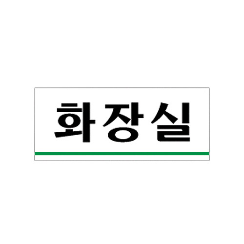 [Ʈ]ȭ/120x50mm code 0306