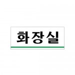 [Ʈ]ȭ/120x50mm code 0306