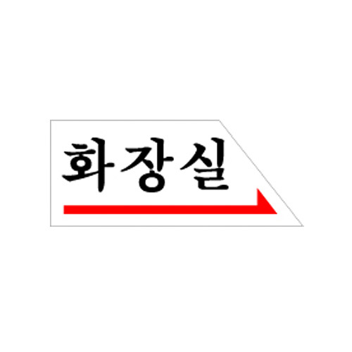 [Ʈ]ȭǿ/120x50mm code 0336