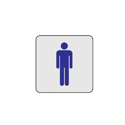 [Ʈ]/120x120mm code 3104