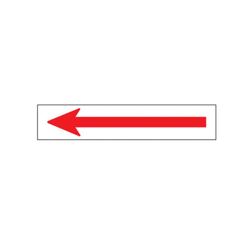 [Ʈ]ȭǥ/180x30mm code 1901