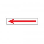 [Ʈ]ȭǥ/180x30mm code 1901