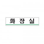[Ʈ]ȭ/180x45mm code 0885