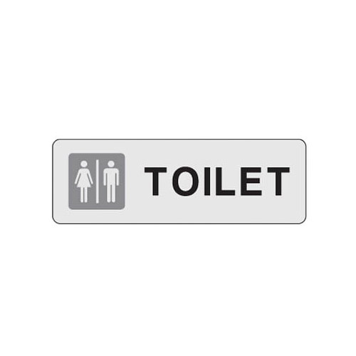 [Ʈ]TOILET/180x60mm code 3201
