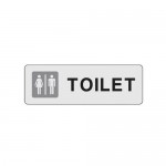 [Ʈ]TOILET/180x60mm code 3201