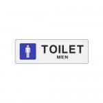 [Ʈ]TOILETڿ/180x60mm code 3203