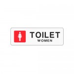 [Ʈ]TOILETڿ/180x60mm code 3202