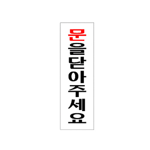 Ȯ뺸