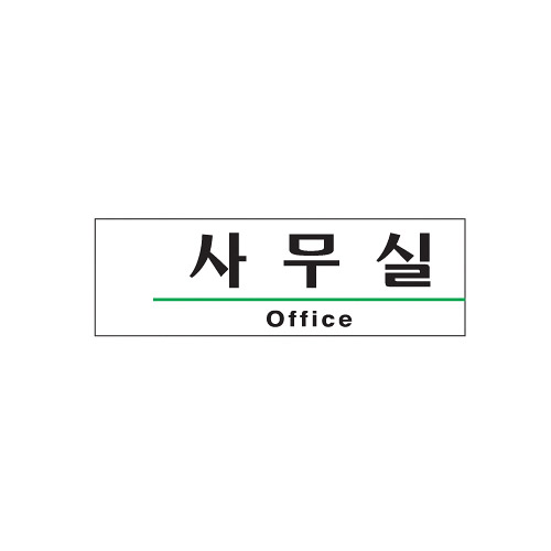 Ȯ뺸
