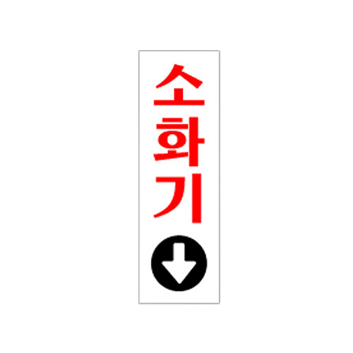 [Ʈ]ȭ/190x60mm code 1526
