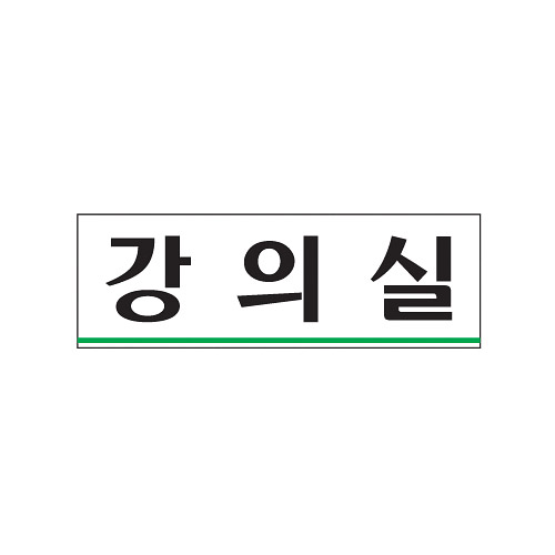 Ȯ뺸