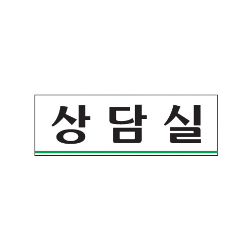 Ȯ뺸