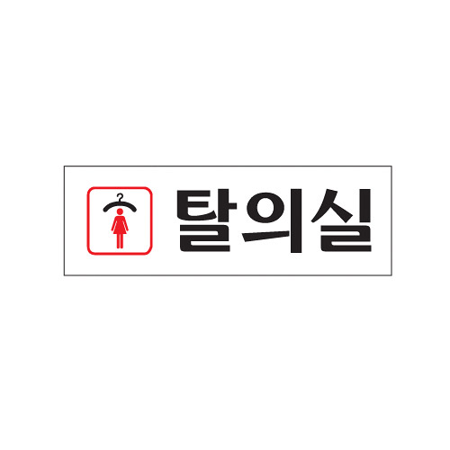 Ȯ뺸