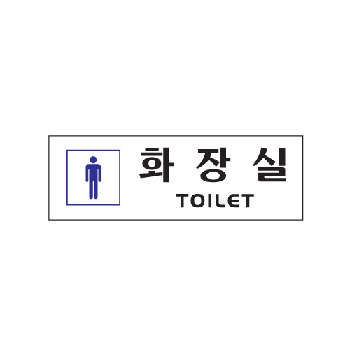 Ȯ뺸