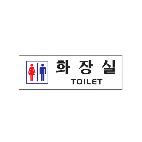Ȯ뺸