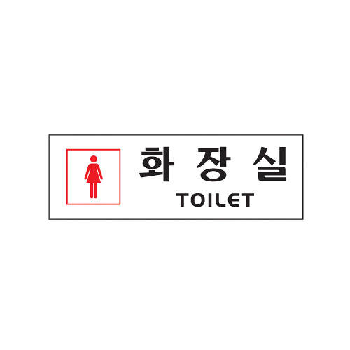 Ȯ뺸