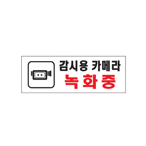 Ȯ뺸