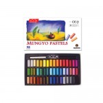 []5000ƮĽ48/MPS48