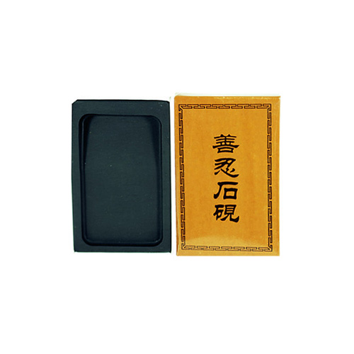 [̰]8000κְ 135x225x26mm