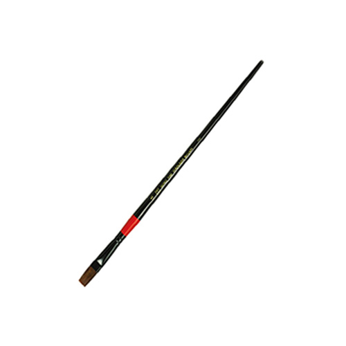 [̰]äȭ700/8ȣ