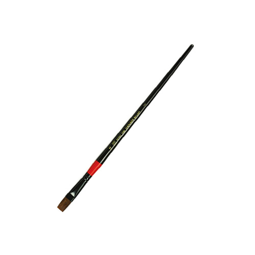 [̰]äȭ700/12ȣ