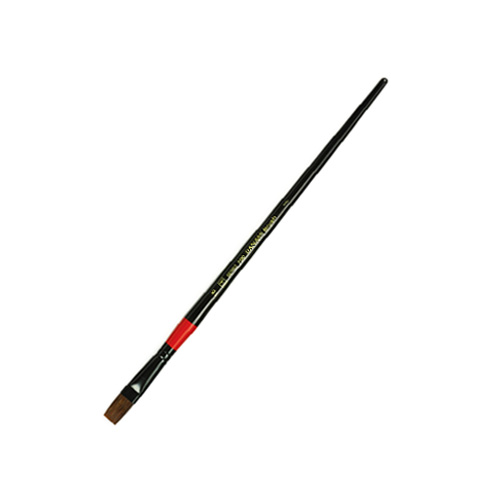 [̰]äȭ700/18ȣ