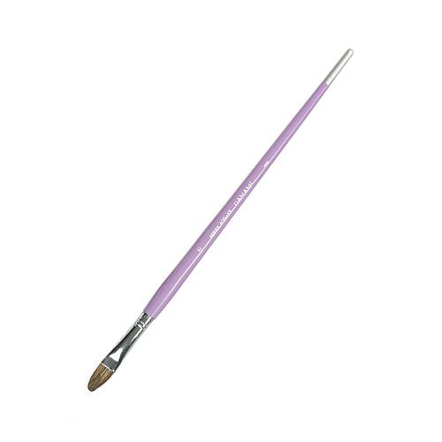 [̰]ũȭ600KF/12ȣ