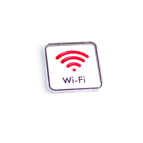 [Ʈ]Free-WiFi/65x65