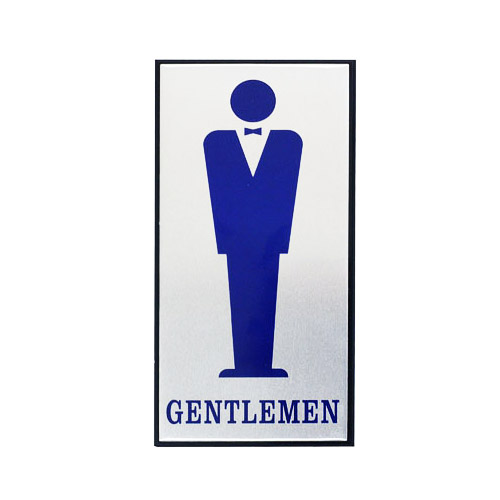 [Ʈ]GENTLEMEN/200x100 code h1801
