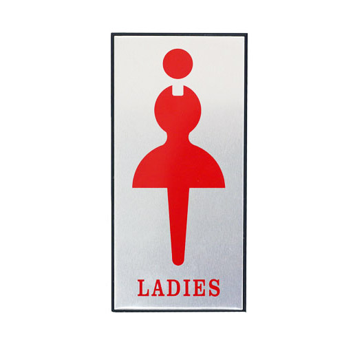 [Ʈ]LADIES/200x100 code h1802