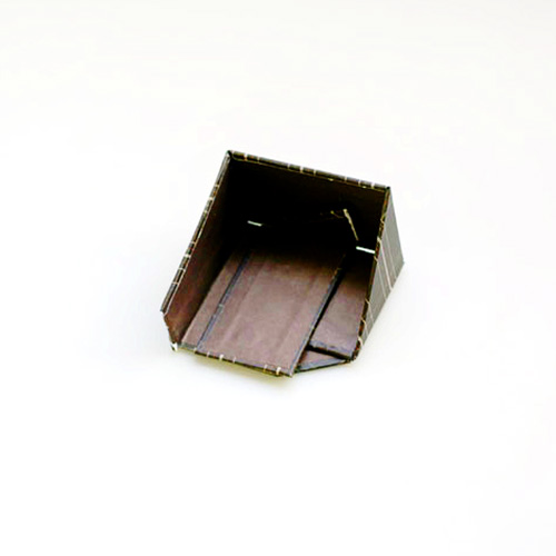 [Ʈ]DG̸޸/85x55x85mm