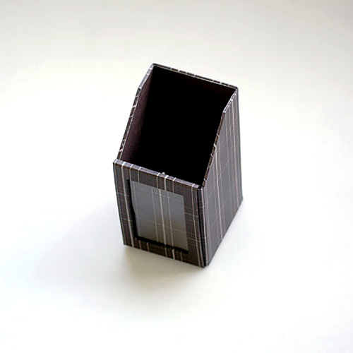 [Ʈ]DG/86x126x76mm F9115