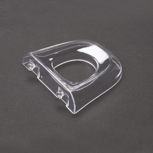 [Ʈ]DGA6Ƽ̹ħ/100x90x22mm