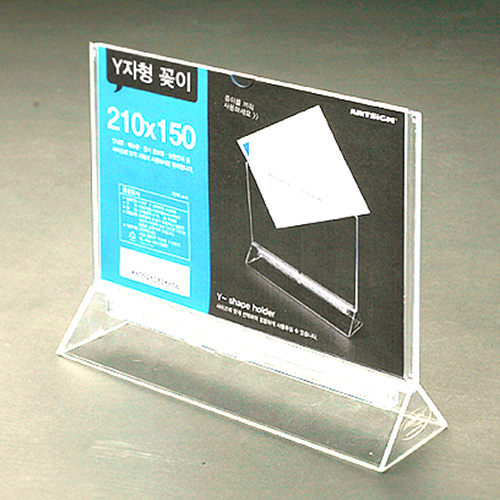 [Ʈ]YA5()/210x150mm F210150