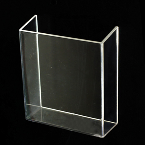 [Ʈ]DGũ/110x40x130mm