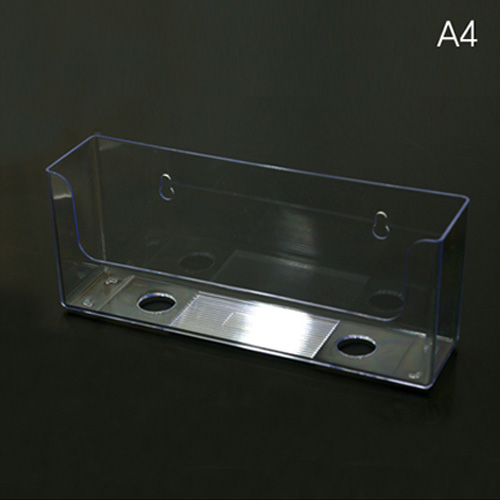 [Ʈ]DGA4̽/225x55x90mm F4011