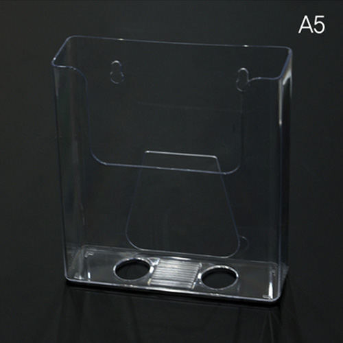 [Ʈ]DGA5̽/155x167x45mm F5101