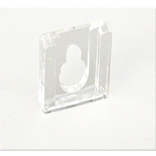 [Ʈ]ũ/25x25x5mm F9008