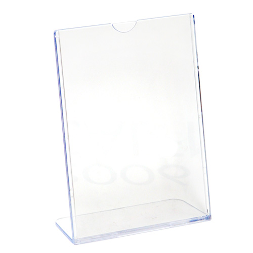 [Ʈ]DG5X7(L)/137x178x52mm F2001