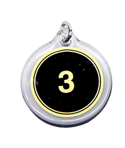 [Ʈ]ȣǥ()/38mm code k0021