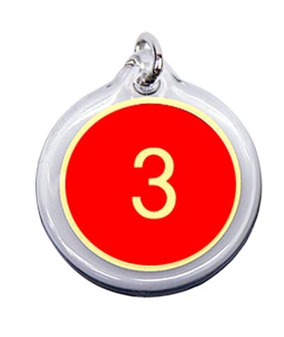 [Ʈ]ȣǥ()/38mm code k0022